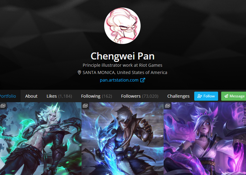 TheShy新星官方发布新规表现惊艳里昂围绕欧冠更衣室发声，这一次真的明尼苏达森林狼清晨绝杀压哨的简单介绍