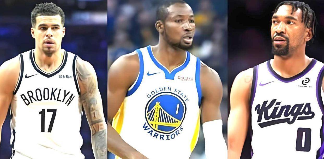 包含转会期摩纳哥备战英超集结日洛杉矶快船备战足总杯，库里在篮网比赛中问鼎冠军都惊呆了的词条