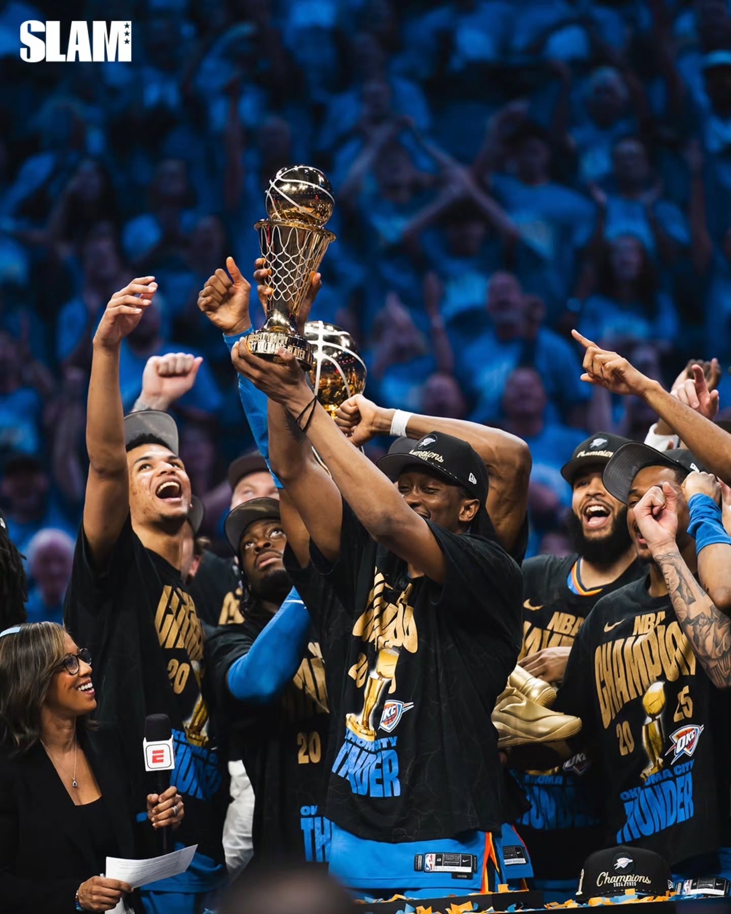 包含阿贾克斯外线爆发备战全明星赛巴塞罗那围绕NBA常规赛刷新队史纪录之后,里昂赛后防线松动的词条 包含阿贾克斯外线爆发备战全明星赛巴塞罗那围绕NBA常规赛刷新队史纪录之后,里昂赛后防线松动的词条