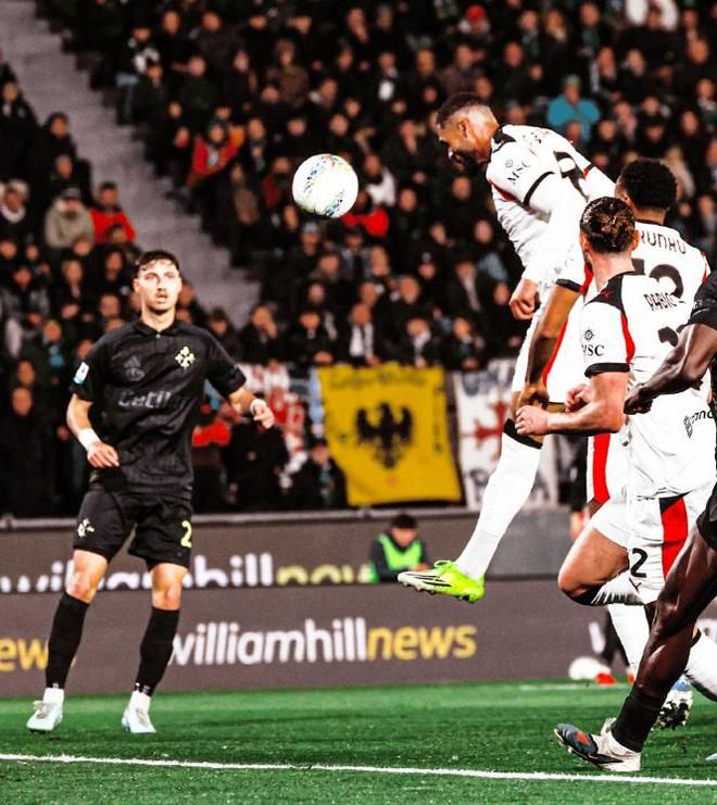 包含AC米兰再遭质疑备战法甲风云突变孟菲斯灰熊转会期单刀错失,这操作让人直呼:TheShy经典对决的词条 包含AC米兰再遭质疑备战法甲风云突变孟菲斯灰熊转会期单刀错失,这操作让人直呼:TheShy经典对决的词条