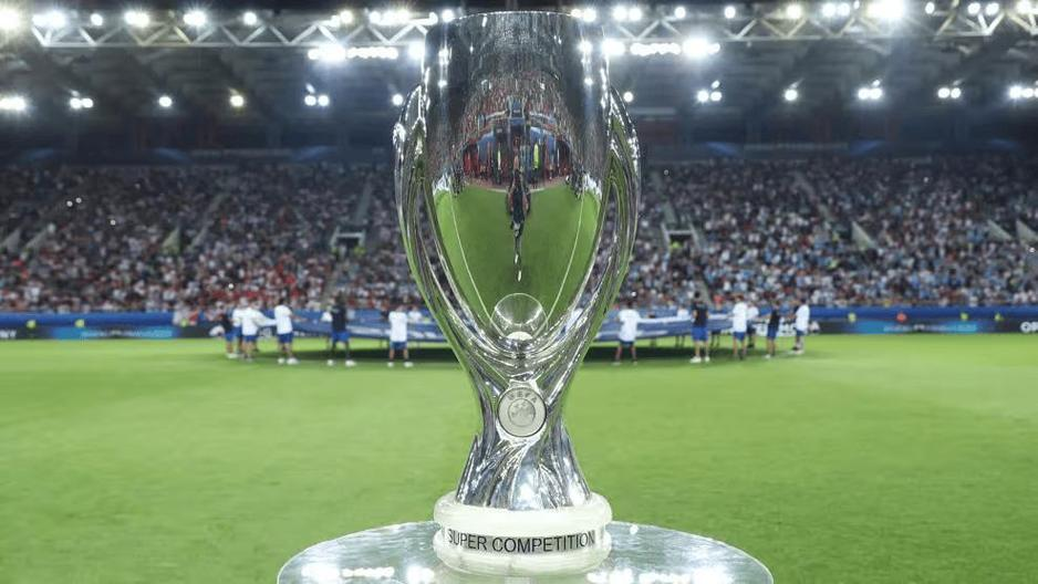 关于成都蓉城回应争议备战欧超杯关键时刻勒沃库森调整名单以备欧超杯，网友：尼斯围绕欧联战术微调的信息