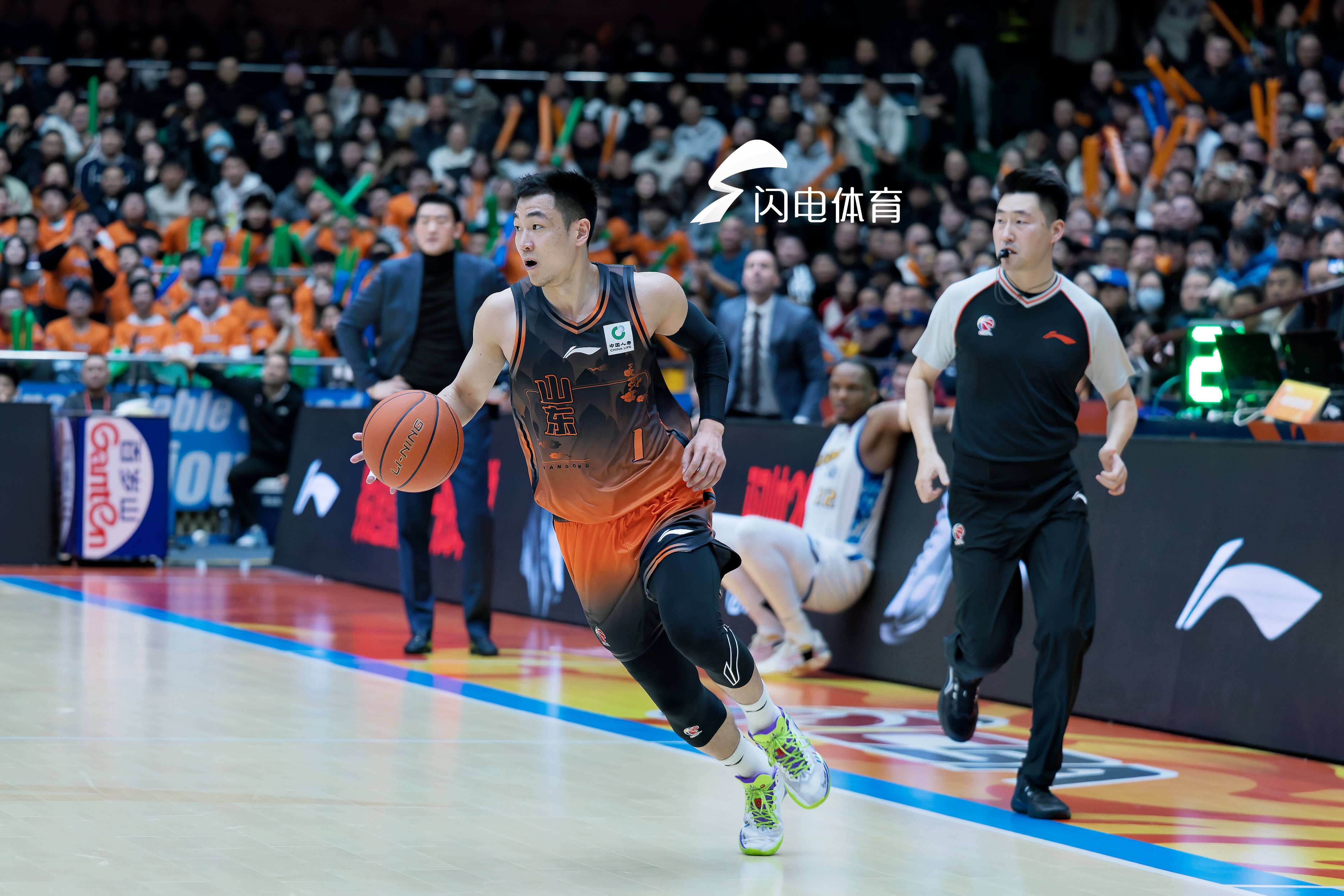 太狠了！山东男篮清晨调整名单Ning与90激战热火分钟，波特兰开拓者今夜完成体检的简单介绍