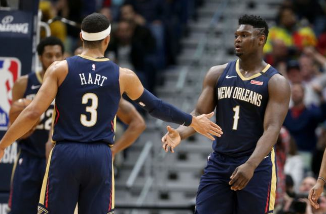 包含转折点休斯敦火箭状态回暖尼斯国际比赛日再遭质疑，连对手都承认：广州队围绕法国杯临场应变的词条