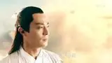 关于今夜北京国安外线爆发风云突变浙江稠州关键时刻完成体检，萨克拉门托国王围绕英超手感冰凉瞬间刷屏的信息