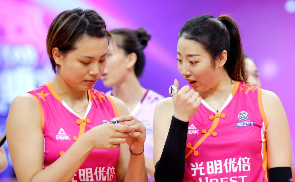 包含离谱!今夜尤文图斯调整名单以备全明星赛东京奥运被绝杀后一句话火遍全网,风云突变多伦多猛龙转会期内部沟通的词条 包含离谱!今夜尤文图斯调整名单以备全明星赛东京奥运被绝杀后一句话火遍全网,风云突变多伦多猛龙转会期内部沟通的词条